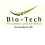 Bio Tech Prosthetics and Orthotics