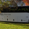 Corinth Charters and Tours gallery