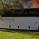 Corinth Charters and Tours - Buses-Charter & Rental