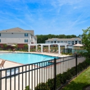 Heritage Forest - Real Estate Rental Service