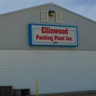 Ellinwood Packing Plant Inc
