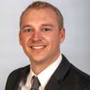 Edward Jones - Financial Advisor: Matthew L Ketel, CFP® - Financial Services