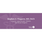 Stephen A. Chagares, MD FACS