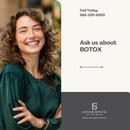 Sanger Dental at the Basin - Orthodontists