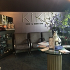 Kiki Skin & Body Spa, LLC