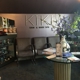 Kiki Skin & Body Spa, LLC