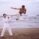 KARATE Y - Martial Arts Instruction