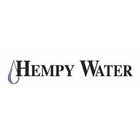 Hempy Water Conditioning Inc
