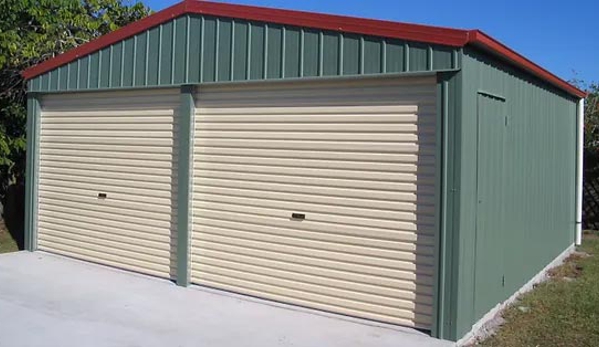 Cutting Edge Maintenance & Construction - Ballarat Central, VIC