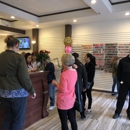 Top Nails & Spa - Nail Salons