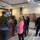 Top Nails & Spa
