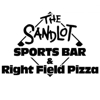 The Sandlot & Right Field Pizza gallery