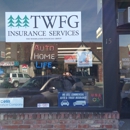 TWFG Insurance Services - Business & Commercial Insurance