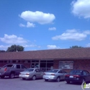 Farm Fresh Milk Store - Dairy Products