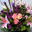 Alpha Floral - Florists