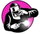 Pinks Mobile Welding And Fabrication - Welding