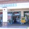 Spring Cleaners gallery