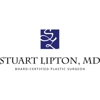 Stuart Lipton, MD gallery