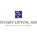 Stuart Lipton, MD - Physicians & Surgeons, Cosmetic Surgery