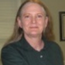 Dr. Donna S Hathaway, DC - Chiropractors & Chiropractic Services
