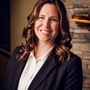 Katie Jo Swasey - Financial Advisor, Ameriprise Financial Services