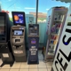 CoinFlip Bitcoin ATM - Rocket #4262 (Ballwin)
