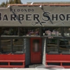 Redondo Barbershop gallery