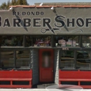 Redondo Barbershop - Barbers