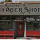 Redondo Barbershop