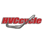 HVCcycle