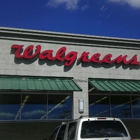 Walgreens