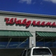 Walgreens