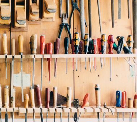 Aged Care Home Modifications - Blacksmiths, NSW
