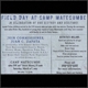 Camp Metcumbe