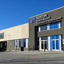Norton Sports Health Performance & Wellness Center - Health Clubs
