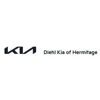 Diehl Kia of Hermitage gallery
