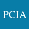 Pell City Insurance Agency gallery