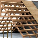 Redi-Roofing - Roofing Contractors