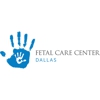 Fetal Care Center Methodist Golden Cross gallery