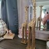 Kemper Home Furnishings gallery