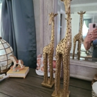 Kemper Home Furnishings