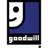 Goodwill Lauderhill gallery