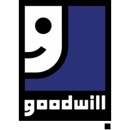 Goodwill Industries of Greater Detroit HQ - Social Service Organizations