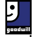 Goodwill - Pineville - Thrift Shops