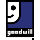 Goodwill Career Ctr