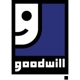 Goodwill Job Junction