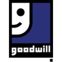 Goodwill Industries