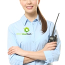 Hyco Building Maintenance - Janitorial Service