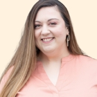 Irini Gouzos, Psychologist
