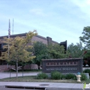 Edgewater Redevelopment Authority - Real Estate Developers
